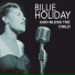 Billie Holiday and her Orchestra