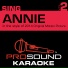 ProSound Karaoke Band