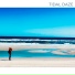 Tidal Daze