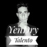 YenDry