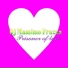 Dj Massimo Fruzza