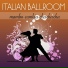 Italian Ballroom feat. Antonella Nuti