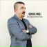 Roder Ordi