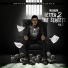 Mayhem, Q2T