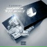 P.LEGENDARY