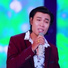 Quang Minh