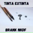 Brank NKDF