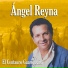 Ángel Reyna