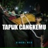 Gimbul MSC