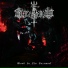 Deceased Demonium