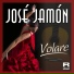 José Jamón