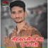 Dinesh Meena bundi