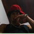 Cdk