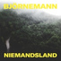 Björnemann