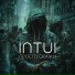 INTUI
