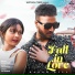 Karan Gill