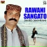 Javed Jakhrani