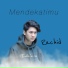 Rachid