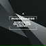 ruggedness madddrama