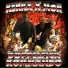Kerka, MoH feat. Indoor Stan, Pikker