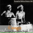 Mayogo Men and Women Lead By Chief Anga