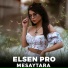 Elsen Pro
