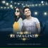 Tushar Bhardwaj feat. Naina Srivastava