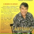 Artemio "El Mueca Mayor"