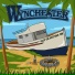 Wynchester