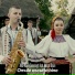 Ana-Maria Tomoiagă feat. Andrei Oșan