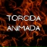 Mc Sunda o terror das montagens
