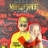GTapzy feat. Asound