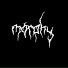 morphy