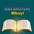 Mboyi