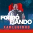 Xameguinho