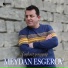 Meydan Esgerov