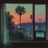 Lofi Palms