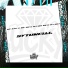 DJ BK7, MC KVP, MC GW, DJ GUI NB
