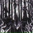 Garoth