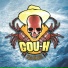 Gou-H