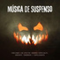 Música para Halloween Maestro