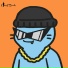 Classe Beats