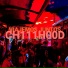 Ch111h00d