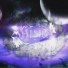 DJ KXLLA CXLT
