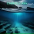 Caercilcarn