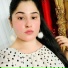 Khubaib