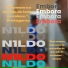 N1LDO