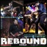 Rebound