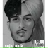Sujal Naik