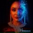 Sakina